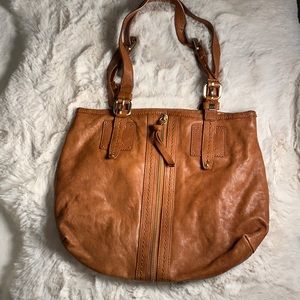 Schuler &Sons Philadelphia handbag